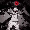 marioiscool255 avatar