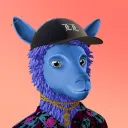 arabian_llama