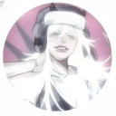 avatar 𝔑𝔬𝔢𝔰𝔦𝔱𝔞