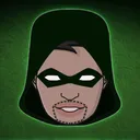 magaming_pk