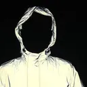lukspy8018