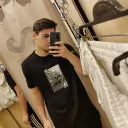 rubenfernandes