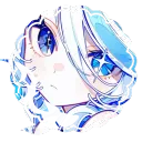psyche_clover_vt