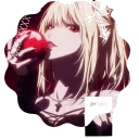angelic_clover