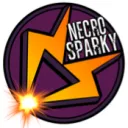 necrosparky