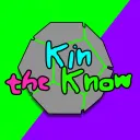 kintheknow