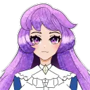 lilithauclair9577