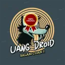 .uangdroid