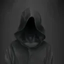 Amazk's Avatar