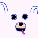 deweydog