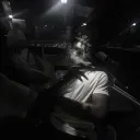 yuta_69__