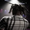 jaweezlive