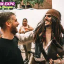 rodrigodraeger
