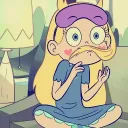 blueberrrrrry_