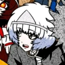 Discord Avatar