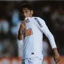 tardmkk2