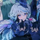 lilmissaqua