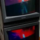 insomniak03
