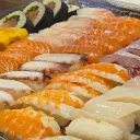 monisoma_0428