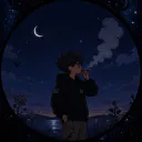 hayden_r3