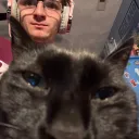 bigboyobrayden