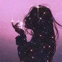 thegoodfaith
