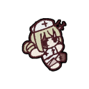 avatar Kiwi-2x8B-Unsencored.gguf