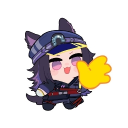 avatar Fenomeno-2x7B-Insruct.gguf