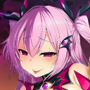 avatar Mary-Sama