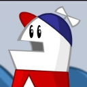 Discord Avatar