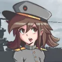 wastau avatar