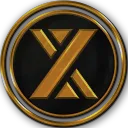 theceo5620