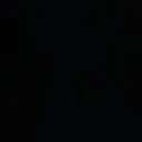 bloxydev__