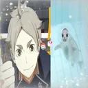 shinjiros