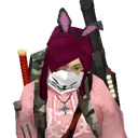 grimcreaper72 avatar