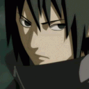 avatar ℛℯ𝒻𝓁ℯ𝓍