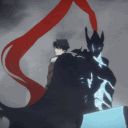 avatar ℛℯ𝒻𝓁ℯ𝓍