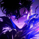 avatar ℛℯ𝒻𝓁ℯ𝓍