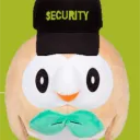 elrowlet avatar