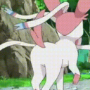 avatar ༺♡ Queen ♡༻