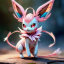 avatar ༺♡ Queen ♡༻