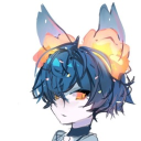 avatar ΛuminousLycoris