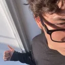 enrxx avatar
