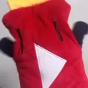 insoysan