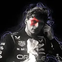 iluvgalaxy