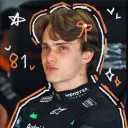 iluvgalaxy