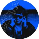 iluvgalaxy