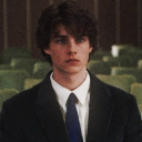 Discord Avatar
