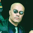 morpheus.mfb