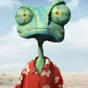 rango9297